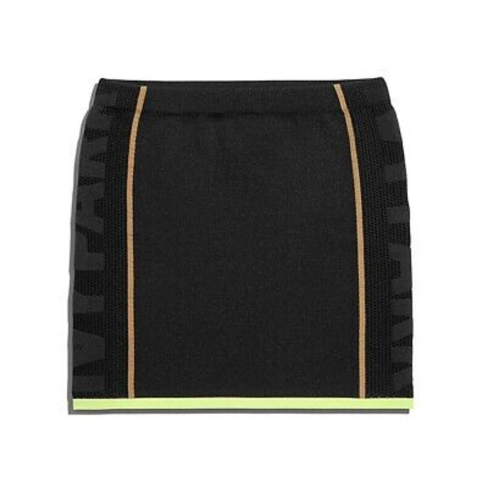Adidas x Ivy Park Black Skirt XS